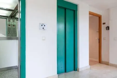 Apartament Loft With Stunning Views In Salou-Costa Dorada By Batuecas